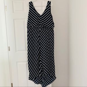 Pure energy women’s dress size 2X